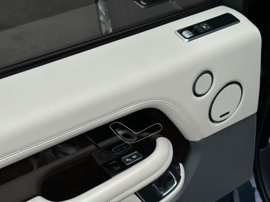 2020 Land Rover Range Rover HSE SWB, available for sale in Hillside, New Jersey | Champion Auto Hillside. Hillside, New Jersey 2020 Land Rover Range Rover HSE SWB, available for sale in Hillside, New Jersey | Champion Auto Hillside. Hillside, New Jersey