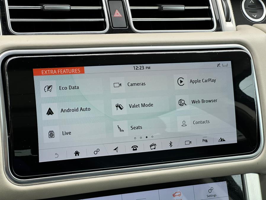 2020 Land Rover Range Rover HSE SWB, available for sale in Hillside, New Jersey | Champion Auto Hillside. Hillside, New Jersey 2020 Land Rover Range Rover HSE SWB, available for sale in Hillside, New Jersey | Champion Auto Hillside. Hillside, New Jersey