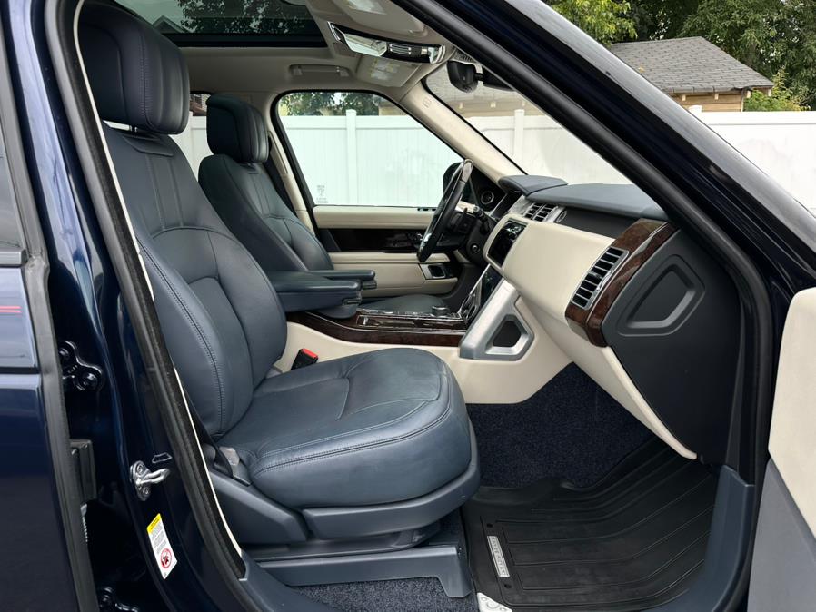 2020 Land Rover Range Rover HSE SWB, available for sale in Hillside, New Jersey | Champion Auto Hillside. Hillside, New Jersey 2020 Land Rover Range Rover HSE SWB, available for sale in Hillside, New Jersey | Champion Auto Hillside. Hillside, New Jersey