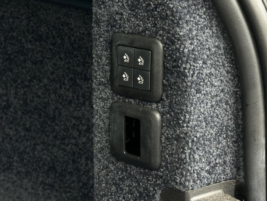 2020 Land Rover Range Rover HSE SWB, available for sale in Hillside, New Jersey | Champion Auto Hillside. Hillside, New Jersey 2020 Land Rover Range Rover HSE SWB, available for sale in Hillside, New Jersey | Champion Auto Hillside. Hillside, New Jersey