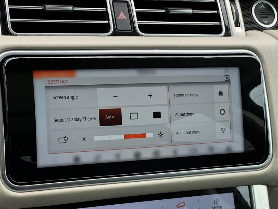 2020 Land Rover Range Rover HSE SWB, available for sale in Hillside, New Jersey | Champion Auto Hillside. Hillside, New Jersey 2020 Land Rover Range Rover HSE SWB, available for sale in Hillside, New Jersey | Champion Auto Hillside. Hillside, New Jersey