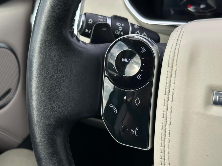 2020 Land Rover Range Rover HSE SWB, available for sale in Hillside, New Jersey | Champion Auto Hillside. Hillside, New Jersey 2020 Land Rover Range Rover HSE SWB, available for sale in Hillside, New Jersey | Champion Auto Hillside. Hillside, New Jersey