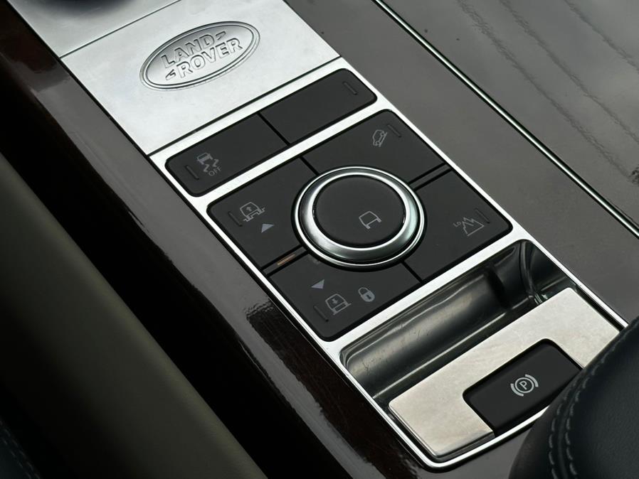 2020 Land Rover Range Rover HSE SWB, available for sale in Hillside, New Jersey | Champion Auto Hillside. Hillside, New Jersey 2020 Land Rover Range Rover HSE SWB, available for sale in Hillside, New Jersey | Champion Auto Hillside. Hillside, New Jersey