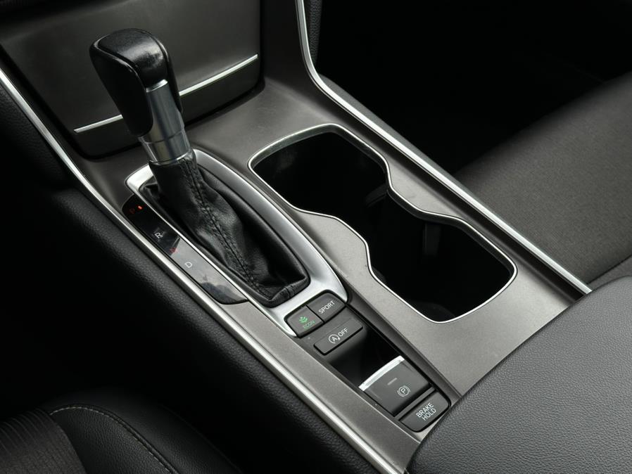 2022 Honda Accord Sedan Sport 1.5T CVT, available for sale in Hillside, New Jersey | Champion Auto Hillside. Hillside, New Jersey 2022 Honda Accord Sedan Sport 1.5T CVT, available for sale in Hillside, New Jersey | Champion Auto Hillside. Hillside, New Jersey