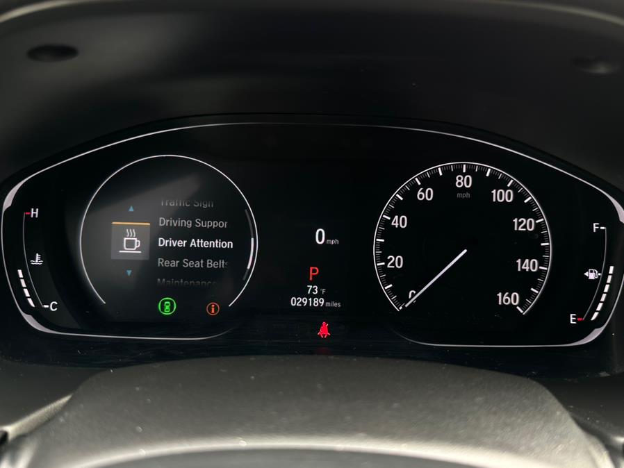 2022 Honda Accord Sedan Sport 1.5T CVT, available for sale in Hillside, New Jersey | Champion Auto Hillside. Hillside, New Jersey 2022 Honda Accord Sedan Sport 1.5T CVT, available for sale in Hillside, New Jersey | Champion Auto Hillside. Hillside, New Jersey