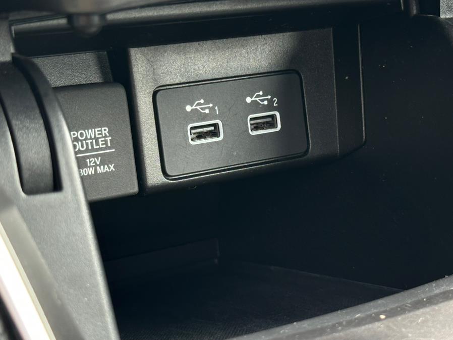 2022 Honda Accord Sedan Sport 1.5T CVT, available for sale in Hillside, New Jersey | Champion Auto Hillside. Hillside, New Jersey 2022 Honda Accord Sedan Sport 1.5T CVT, available for sale in Hillside, New Jersey | Champion Auto Hillside. Hillside, New Jersey