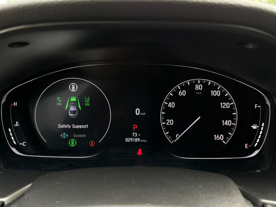 2022 Honda Accord Sedan Sport 1.5T CVT, available for sale in Hillside, New Jersey | Champion Auto Hillside. Hillside, New Jersey 2022 Honda Accord Sedan Sport 1.5T CVT, available for sale in Hillside, New Jersey | Champion Auto Hillside. Hillside, New Jersey