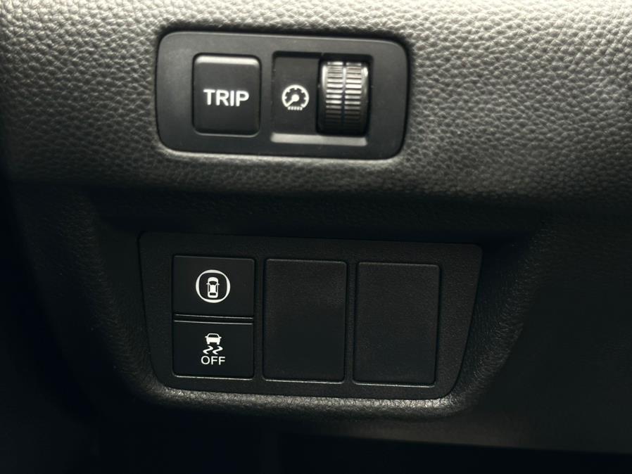2022 Honda Accord Sedan Sport 1.5T CVT, available for sale in Hillside, New Jersey | Champion Auto Hillside. Hillside, New Jersey 2022 Honda Accord Sedan Sport 1.5T CVT, available for sale in Hillside, New Jersey | Champion Auto Hillside. Hillside, New Jersey
