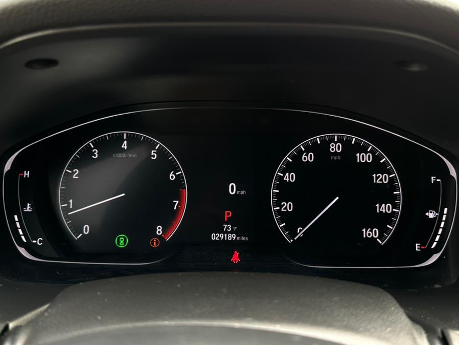 2022 Honda Accord Sedan Sport 1.5T CVT, available for sale in Hillside, New Jersey | Champion Auto Hillside. Hillside, New Jersey 2022 Honda Accord Sedan Sport 1.5T CVT, available for sale in Hillside, New Jersey | Champion Auto Hillside. Hillside, New Jersey