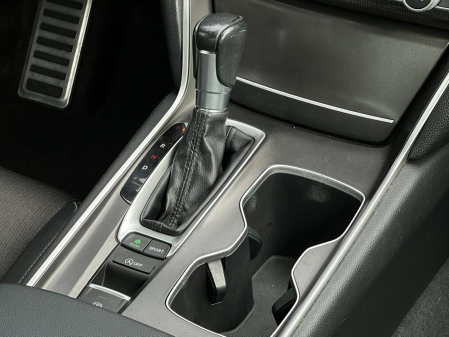 2022 Honda Accord Sedan Sport 1.5T CVT, available for sale in Hillside, New Jersey | Champion Auto Hillside. Hillside, New Jersey 2022 Honda Accord Sedan Sport 1.5T CVT, available for sale in Hillside, New Jersey | Champion Auto Hillside. Hillside, New Jersey