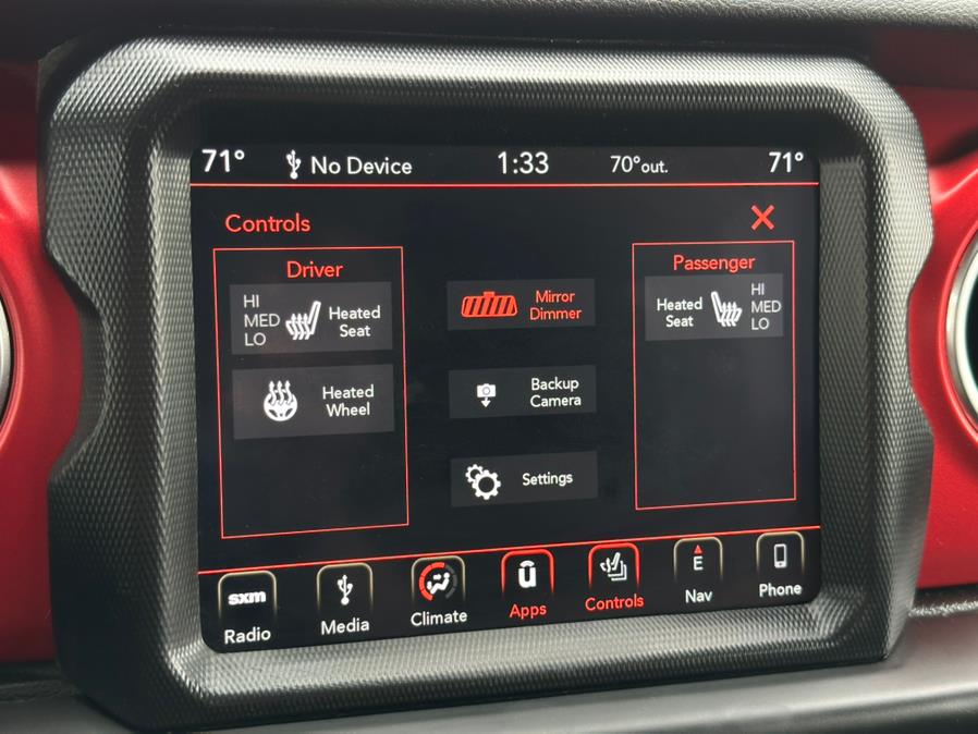 2018 Jeep Wrangler Unlimited Rubicon 4x4, available for sale in Hillside, New Jersey | Champion Auto Hillside. Hillside, New Jersey 2018 Jeep Wrangler Unlimited Rubicon 4x4, available for sale in Hillside, New Jersey | Champion Auto Hillside. Hillside, New Jersey