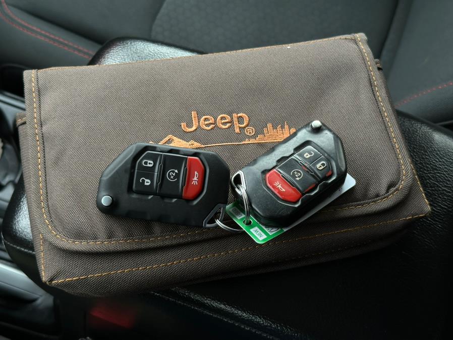 2018 Jeep Wrangler Unlimited Rubicon 4x4, available for sale in Hillside, New Jersey | Champion Auto Hillside. Hillside, New Jersey 2018 Jeep Wrangler Unlimited Rubicon 4x4, available for sale in Hillside, New Jersey | Champion Auto Hillside. Hillside, New Jersey
