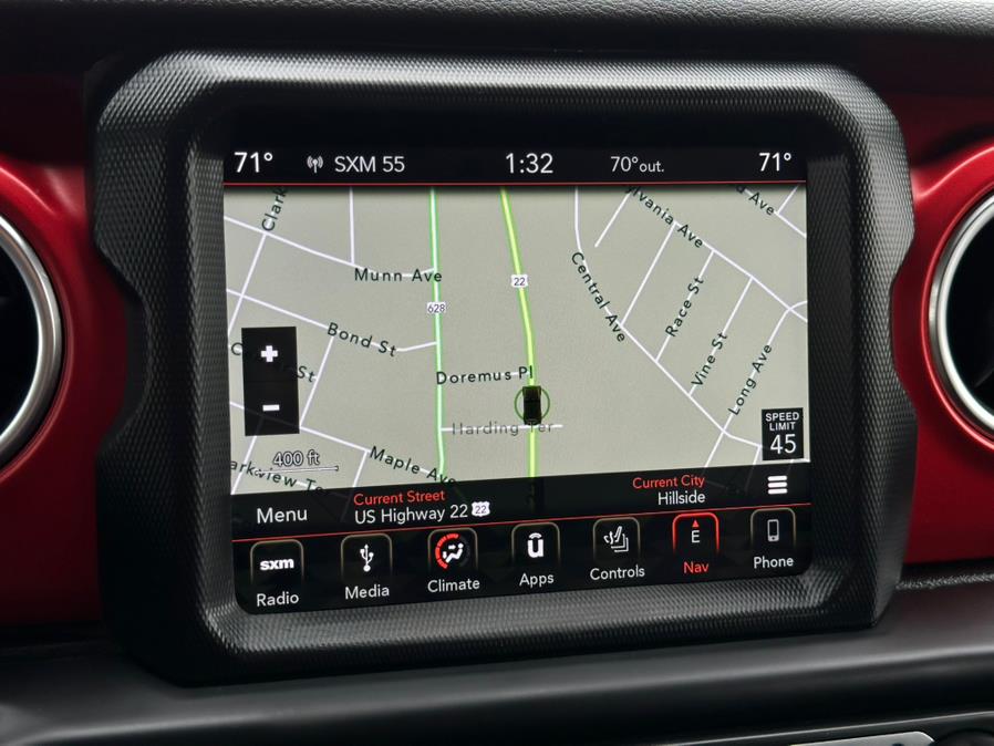 2018 Jeep Wrangler Unlimited Rubicon 4x4, available for sale in Hillside, New Jersey | Champion Auto Hillside. Hillside, New Jersey 2018 Jeep Wrangler Unlimited Rubicon 4x4, available for sale in Hillside, New Jersey | Champion Auto Hillside. Hillside, New Jersey