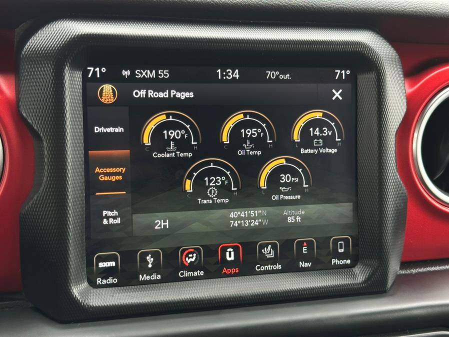2018 Jeep Wrangler Unlimited Rubicon 4x4, available for sale in Hillside, New Jersey | Champion Auto Hillside. Hillside, New Jersey 2018 Jeep Wrangler Unlimited Rubicon 4x4, available for sale in Hillside, New Jersey | Champion Auto Hillside. Hillside, New Jersey