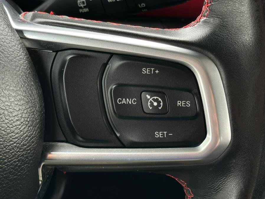 2018 Jeep Wrangler Unlimited Rubicon 4x4, available for sale in Hillside, New Jersey | Champion Auto Hillside. Hillside, New Jersey 2018 Jeep Wrangler Unlimited Rubicon 4x4, available for sale in Hillside, New Jersey | Champion Auto Hillside. Hillside, New Jersey