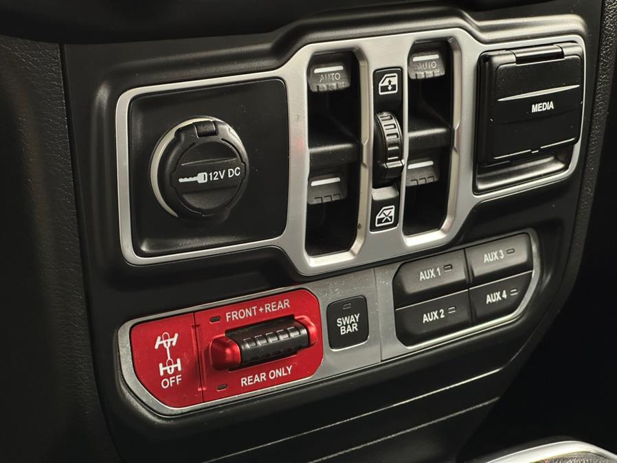 2018 Jeep Wrangler Unlimited Rubicon 4x4, available for sale in Hillside, New Jersey | Champion Auto Hillside. Hillside, New Jersey 2018 Jeep Wrangler Unlimited Rubicon 4x4, available for sale in Hillside, New Jersey | Champion Auto Hillside. Hillside, New Jersey