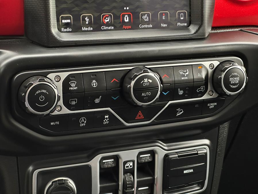 2018 Jeep Wrangler Unlimited Rubicon 4x4, available for sale in Hillside, New Jersey | Champion Auto Hillside. Hillside, New Jersey 2018 Jeep Wrangler Unlimited Rubicon 4x4, available for sale in Hillside, New Jersey | Champion Auto Hillside. Hillside, New Jersey