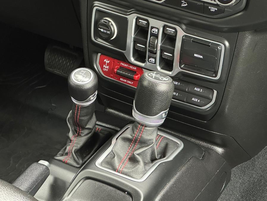 2018 Jeep Wrangler Unlimited Rubicon 4x4, available for sale in Hillside, New Jersey | Champion Auto Hillside. Hillside, New Jersey 2018 Jeep Wrangler Unlimited Rubicon 4x4, available for sale in Hillside, New Jersey | Champion Auto Hillside. Hillside, New Jersey