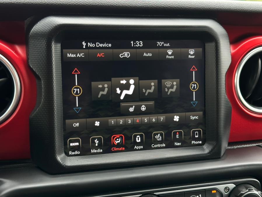 2018 Jeep Wrangler Unlimited Rubicon 4x4, available for sale in Hillside, New Jersey | Champion Auto Hillside. Hillside, New Jersey 2018 Jeep Wrangler Unlimited Rubicon 4x4, available for sale in Hillside, New Jersey | Champion Auto Hillside. Hillside, New Jersey
