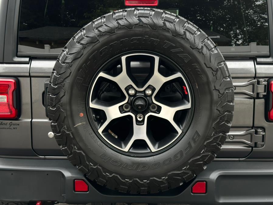 2018 Jeep Wrangler Unlimited Rubicon 4x4, available for sale in Hillside, New Jersey | Champion Auto Hillside. Hillside, New Jersey 2018 Jeep Wrangler Unlimited Rubicon 4x4, available for sale in Hillside, New Jersey | Champion Auto Hillside. Hillside, New Jersey