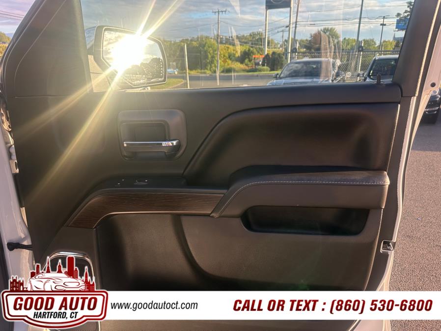 2017 GMC Sierra 1500 4WD Crew Cab 143.5" Denali, available for sale in Hartford, Connecticut | Good Auto LLC. Hartford, Connecticut 2017 GMC Sierra 1500 4WD Crew Cab 143.5" Denali, available for sale in Hartford, Connecticut | Good Auto LLC. Hartford, Connecticut