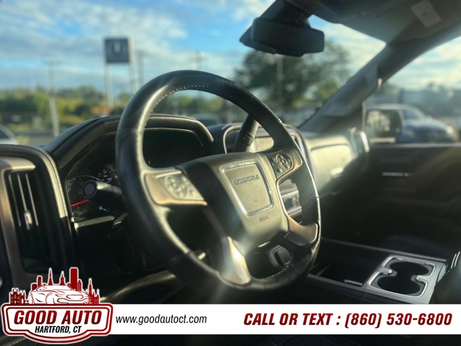 2017 GMC Sierra 1500 4WD Crew Cab 143.5" Denali, available for sale in Hartford, Connecticut | Good Auto LLC. Hartford, Connecticut 2017 GMC Sierra 1500 4WD Crew Cab 143.5" Denali, available for sale in Hartford, Connecticut | Good Auto LLC. Hartford, Connecticut
