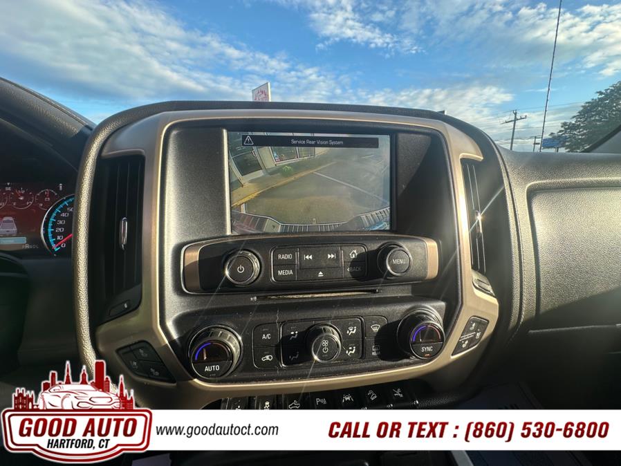 2017 GMC Sierra 1500 4WD Crew Cab 143.5" Denali, available for sale in Hartford, Connecticut | Good Auto LLC. Hartford, Connecticut 2017 GMC Sierra 1500 4WD Crew Cab 143.5" Denali, available for sale in Hartford, Connecticut | Good Auto LLC. Hartford, Connecticut