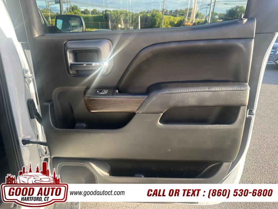 2017 GMC Sierra 1500 4WD Crew Cab 143.5" Denali, available for sale in Hartford, Connecticut | Good Auto LLC. Hartford, Connecticut 2017 GMC Sierra 1500 4WD Crew Cab 143.5" Denali, available for sale in Hartford, Connecticut | Good Auto LLC. Hartford, Connecticut