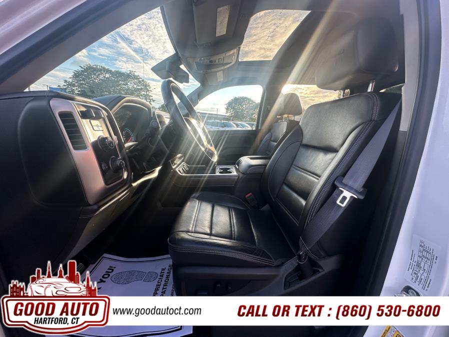 2017 GMC Sierra 1500 4WD Crew Cab 143.5" Denali, available for sale in Hartford, Connecticut | Good Auto LLC. Hartford, Connecticut 2017 GMC Sierra 1500 4WD Crew Cab 143.5" Denali, available for sale in Hartford, Connecticut | Good Auto LLC. Hartford, Connecticut