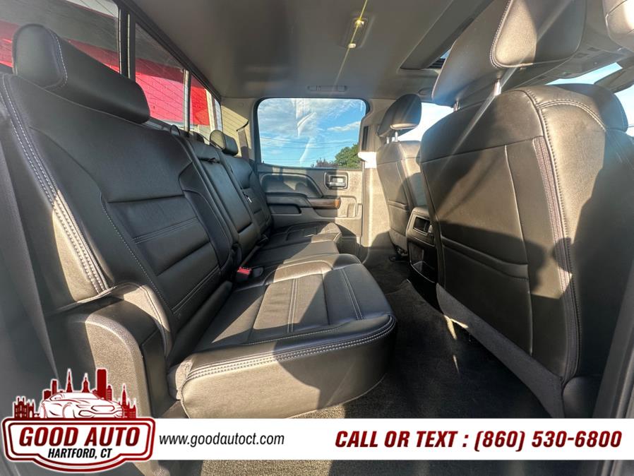 2017 GMC Sierra 1500 4WD Crew Cab 143.5" Denali, available for sale in Hartford, Connecticut | Good Auto LLC. Hartford, Connecticut 2017 GMC Sierra 1500 4WD Crew Cab 143.5" Denali, available for sale in Hartford, Connecticut | Good Auto LLC. Hartford, Connecticut