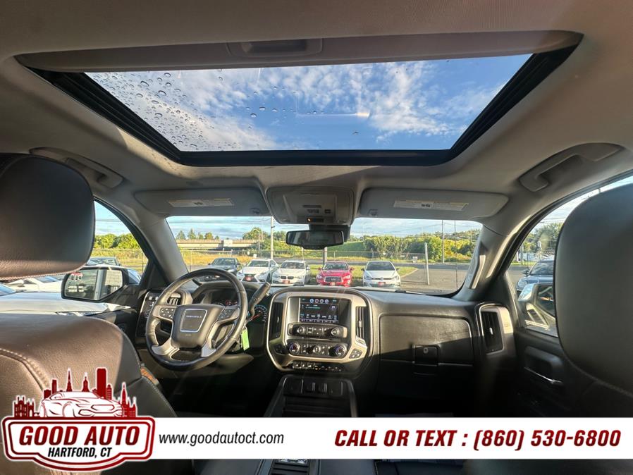 2017 GMC Sierra 1500 4WD Crew Cab 143.5" Denali, available for sale in Hartford, Connecticut | Good Auto LLC. Hartford, Connecticut 2017 GMC Sierra 1500 4WD Crew Cab 143.5" Denali, available for sale in Hartford, Connecticut | Good Auto LLC. Hartford, Connecticut