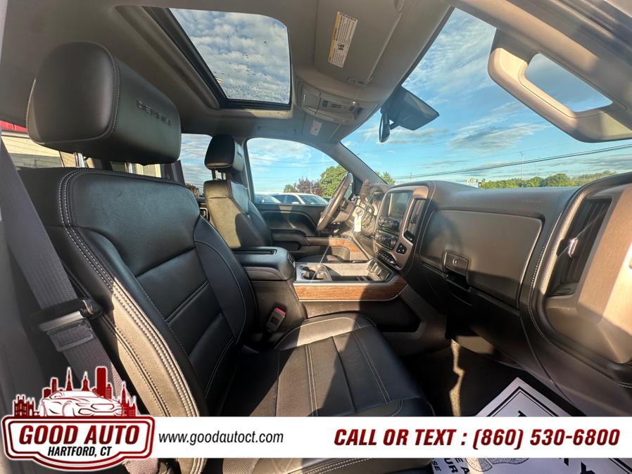 2017 GMC Sierra 1500 4WD Crew Cab 143.5" Denali, available for sale in Hartford, Connecticut | Good Auto LLC. Hartford, Connecticut 2017 GMC Sierra 1500 4WD Crew Cab 143.5" Denali, available for sale in Hartford, Connecticut | Good Auto LLC. Hartford, Connecticut