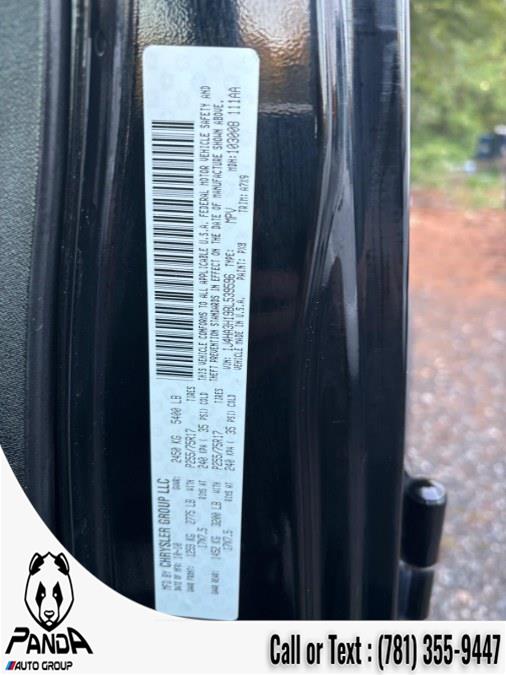 2011 Jeep Wrangler Unlimited 4WD 4dr Sport, available for sale in Abington, Massachusetts | Panda Auto Group. Abington, Massachusetts 2011 Jeep Wrangler Unlimited 4WD 4dr Sport, available for sale in Abington, Massachusetts | Panda Auto Group. Abington, Massachusetts