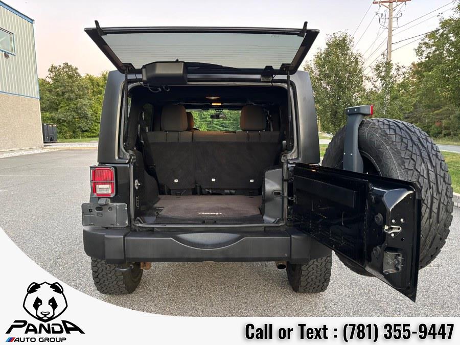 2011 Jeep Wrangler Unlimited 4WD 4dr Sport, available for sale in Abington, Massachusetts | Panda Auto Group. Abington, Massachusetts 2011 Jeep Wrangler Unlimited 4WD 4dr Sport, available for sale in Abington, Massachusetts | Panda Auto Group. Abington, Massachusetts