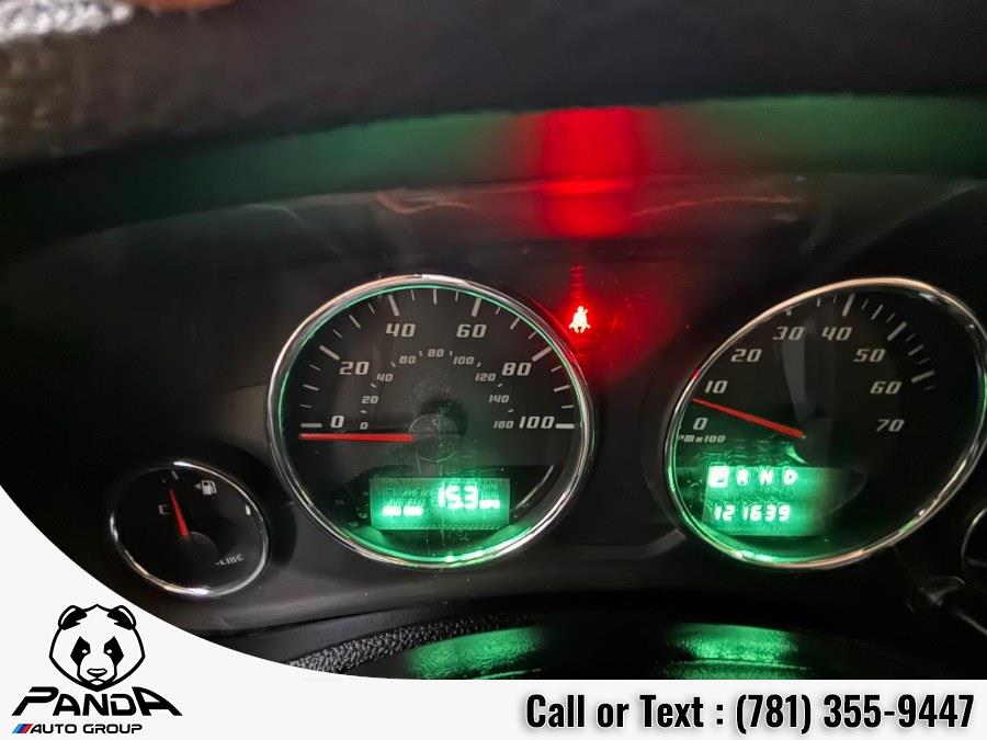 2011 Jeep Wrangler Unlimited 4WD 4dr Sport, available for sale in Abington, Massachusetts | Panda Auto Group. Abington, Massachusetts 2011 Jeep Wrangler Unlimited 4WD 4dr Sport, available for sale in Abington, Massachusetts | Panda Auto Group. Abington, Massachusetts