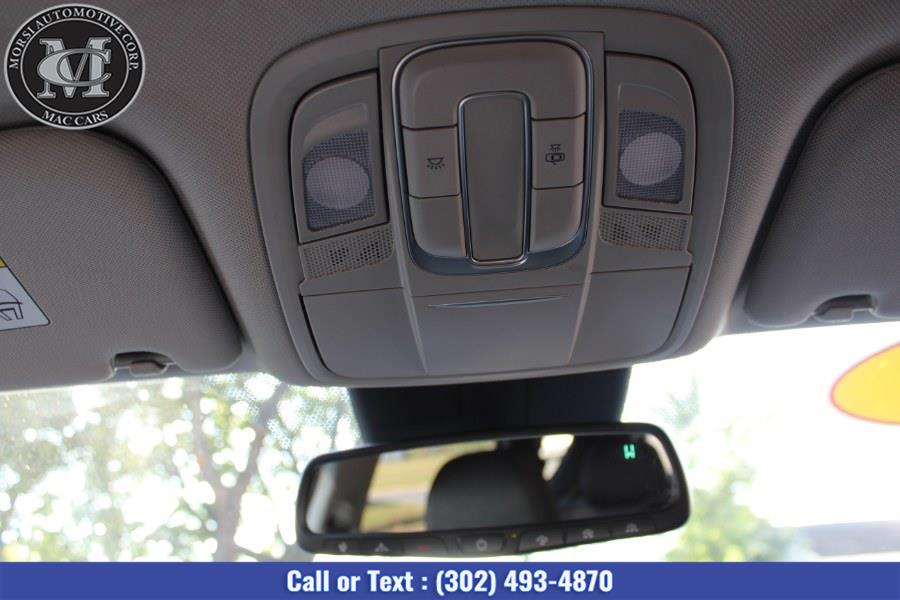2019 Hyundai Santa Fe SEL Plus 2.4L Auto AWD, available for sale in New Castle, Delaware | Morsi Automotive Corporation. New Castle, Delaware 2019 Hyundai Santa Fe SEL Plus 2.4L Auto AWD, available for sale in New Castle, Delaware | Morsi Automotive Corporation. New Castle, Delaware