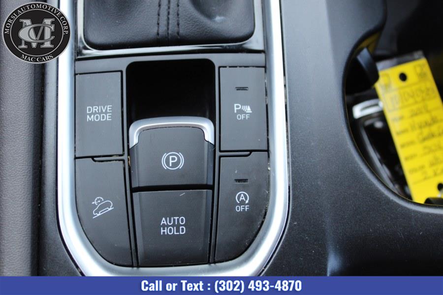 2019 Hyundai Santa Fe SEL Plus 2.4L Auto AWD, available for sale in New Castle, Delaware | Morsi Automotive Corporation. New Castle, Delaware 2019 Hyundai Santa Fe SEL Plus 2.4L Auto AWD, available for sale in New Castle, Delaware | Morsi Automotive Corporation. New Castle, Delaware