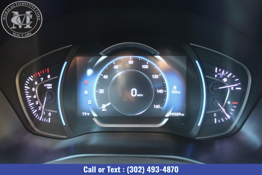 2019 Hyundai Santa Fe SEL Plus 2.4L Auto AWD, available for sale in New Castle, Delaware | Morsi Automotive Corporation. New Castle, Delaware 2019 Hyundai Santa Fe SEL Plus 2.4L Auto AWD, available for sale in New Castle, Delaware | Morsi Automotive Corporation. New Castle, Delaware