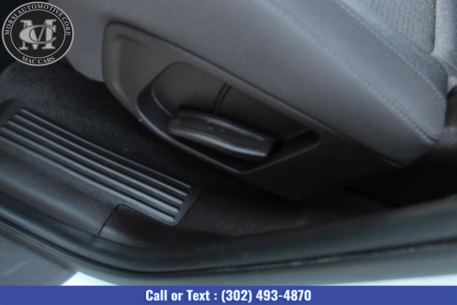 2019 Hyundai Santa Fe SEL Plus 2.4L Auto AWD, available for sale in New Castle, Delaware | Morsi Automotive Corporation. New Castle, Delaware 2019 Hyundai Santa Fe SEL Plus 2.4L Auto AWD, available for sale in New Castle, Delaware | Morsi Automotive Corporation. New Castle, Delaware