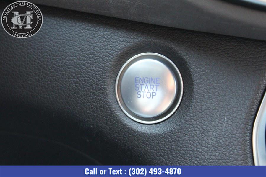 2019 Hyundai Santa Fe SEL Plus 2.4L Auto AWD, available for sale in New Castle, Delaware | Morsi Automotive Corporation. New Castle, Delaware 2019 Hyundai Santa Fe SEL Plus 2.4L Auto AWD, available for sale in New Castle, Delaware | Morsi Automotive Corporation. New Castle, Delaware