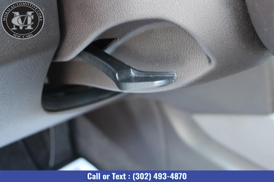 2019 Hyundai Santa Fe SEL Plus 2.4L Auto AWD, available for sale in New Castle, Delaware | Morsi Automotive Corporation. New Castle, Delaware 2019 Hyundai Santa Fe SEL Plus 2.4L Auto AWD, available for sale in New Castle, Delaware | Morsi Automotive Corporation. New Castle, Delaware