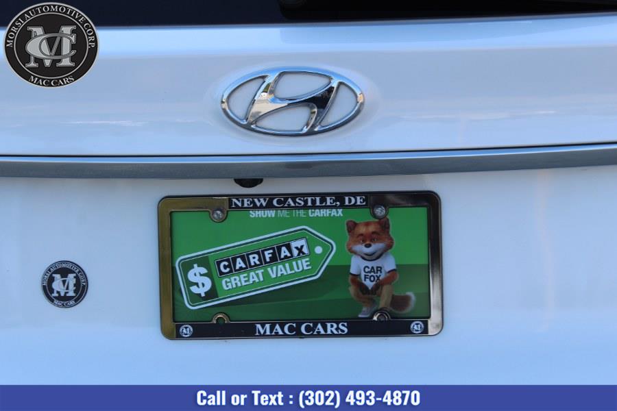 2019 Hyundai Santa Fe SEL Plus 2.4L Auto AWD, available for sale in New Castle, Delaware | Morsi Automotive Corporation. New Castle, Delaware 2019 Hyundai Santa Fe SEL Plus 2.4L Auto AWD, available for sale in New Castle, Delaware | Morsi Automotive Corporation. New Castle, Delaware