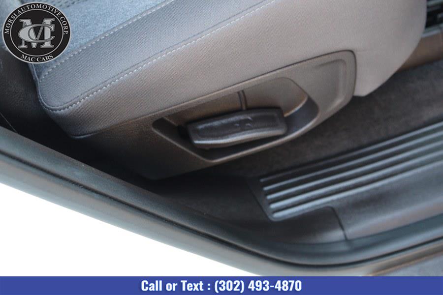 2019 Hyundai Santa Fe SEL Plus 2.4L Auto AWD, available for sale in New Castle, Delaware | Morsi Automotive Corporation. New Castle, Delaware 2019 Hyundai Santa Fe SEL Plus 2.4L Auto AWD, available for sale in New Castle, Delaware | Morsi Automotive Corporation. New Castle, Delaware