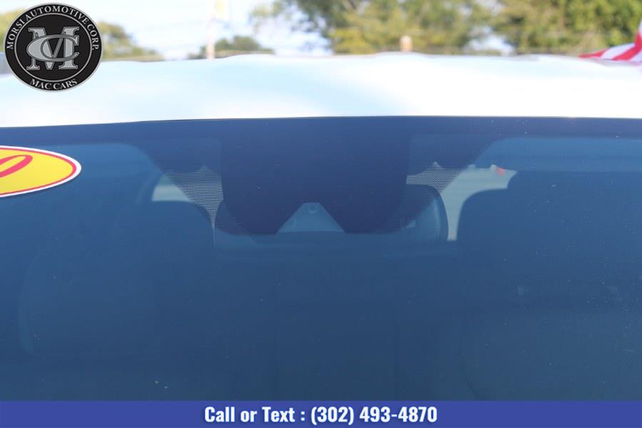 2019 Hyundai Santa Fe SEL Plus 2.4L Auto AWD, available for sale in New Castle, Delaware | Morsi Automotive Corporation. New Castle, Delaware 2019 Hyundai Santa Fe SEL Plus 2.4L Auto AWD, available for sale in New Castle, Delaware | Morsi Automotive Corporation. New Castle, Delaware