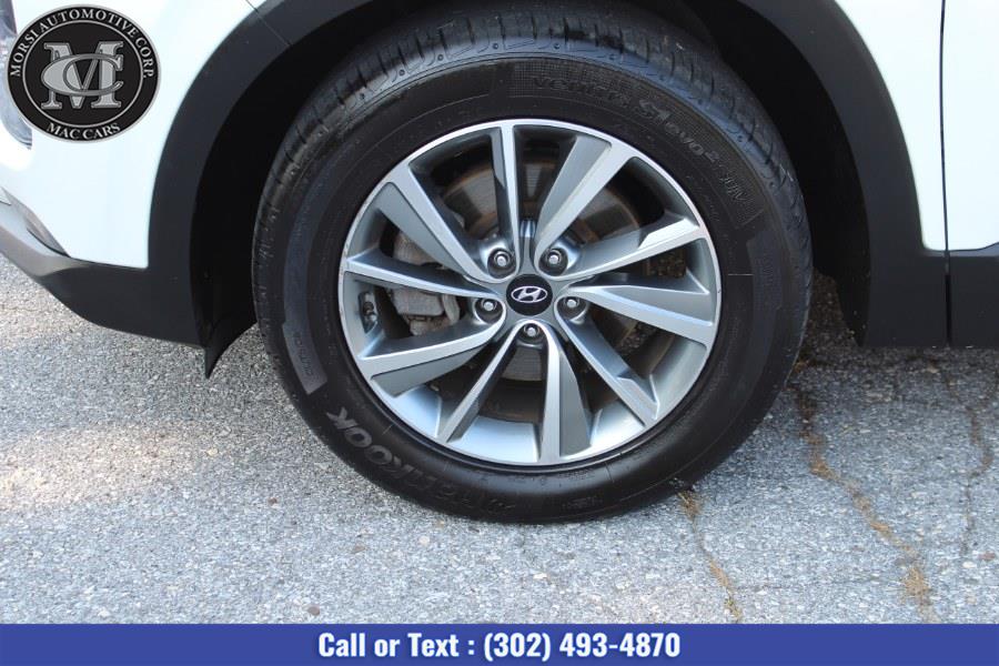 2019 Hyundai Santa Fe SEL Plus 2.4L Auto AWD, available for sale in New Castle, Delaware | Morsi Automotive Corporation. New Castle, Delaware 2019 Hyundai Santa Fe SEL Plus 2.4L Auto AWD, available for sale in New Castle, Delaware | Morsi Automotive Corporation. New Castle, Delaware