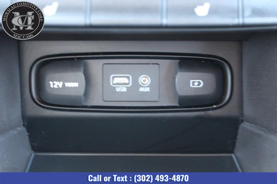 2019 Hyundai Santa Fe SEL Plus 2.4L Auto AWD, available for sale in New Castle, Delaware | Morsi Automotive Corporation. New Castle, Delaware 2019 Hyundai Santa Fe SEL Plus 2.4L Auto AWD, available for sale in New Castle, Delaware | Morsi Automotive Corporation. New Castle, Delaware