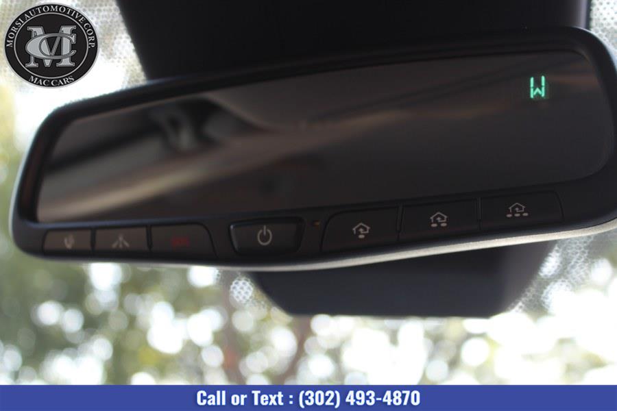 2019 Hyundai Santa Fe SEL Plus 2.4L Auto AWD, available for sale in New Castle, Delaware | Morsi Automotive Corporation. New Castle, Delaware 2019 Hyundai Santa Fe SEL Plus 2.4L Auto AWD, available for sale in New Castle, Delaware | Morsi Automotive Corporation. New Castle, Delaware