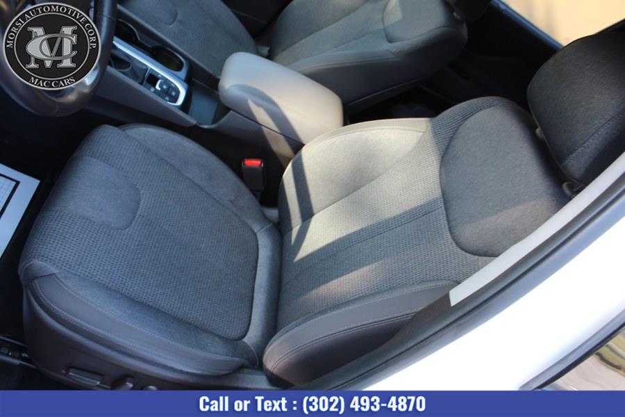2019 Hyundai Santa Fe SEL Plus 2.4L Auto AWD, available for sale in New Castle, Delaware | Morsi Automotive Corporation. New Castle, Delaware 2019 Hyundai Santa Fe SEL Plus 2.4L Auto AWD, available for sale in New Castle, Delaware | Morsi Automotive Corporation. New Castle, Delaware