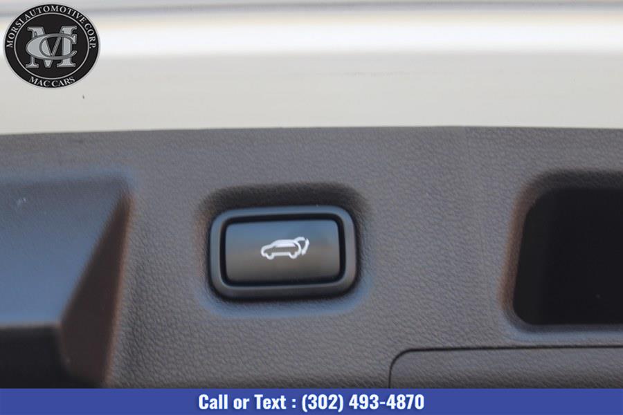2019 Hyundai Santa Fe SEL Plus 2.4L Auto AWD, available for sale in New Castle, Delaware | Morsi Automotive Corporation. New Castle, Delaware 2019 Hyundai Santa Fe SEL Plus 2.4L Auto AWD, available for sale in New Castle, Delaware | Morsi Automotive Corporation. New Castle, Delaware