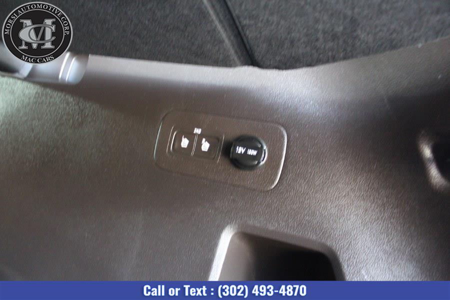 2019 Hyundai Santa Fe SEL Plus 2.4L Auto AWD, available for sale in New Castle, Delaware | Morsi Automotive Corporation. New Castle, Delaware 2019 Hyundai Santa Fe SEL Plus 2.4L Auto AWD, available for sale in New Castle, Delaware | Morsi Automotive Corporation. New Castle, Delaware